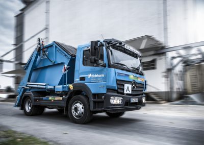 Industriefotografie quadratmedia, Industriefotografie, Industriefotografie Bamberg, Industriefotografie Nürnberg, Industriefotografie Schweinfurt, Industriefotografie Haßfurt, Industriefotografie Coburg, Mitarbeiterfotografie, Unternehmerportrait