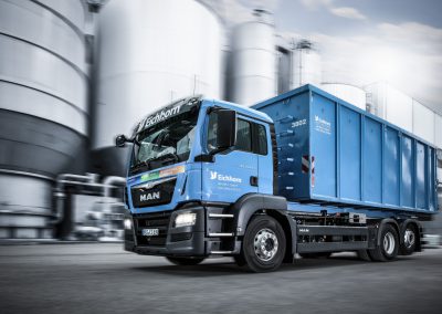 Industriefotografie quadratmedia, Industriefotografie, Industriefotografie Bamberg, Industriefotografie Nürnberg, Industriefotografie Schweinfurt, Industriefotografie Haßfurt, Industriefotografie Coburg, Mitarbeiterfotografie, Unternehmerportrait