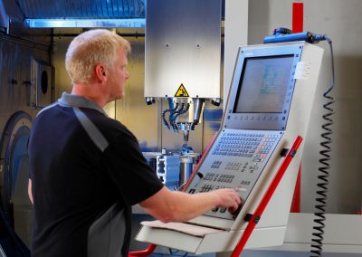 Industriefotografie quadratmedia, Industriefotografie, Industriefotografie Bamberg, Industriefotografie Nürnberg, Industriefotografie Schweinfurt, Industriefotografie Haßfurt, Industriefotografie Coburg, Mitarbeiterfotografie, Unternehmerportrait