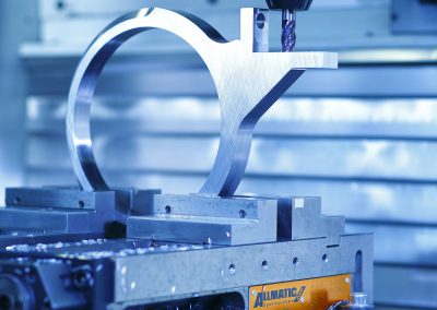 Industriefotografie quadratmedia, Industriefotografie, Industriefotografie Bamberg, Industriefotografie Nürnberg, Industriefotografie Schweinfurt, Industriefotografie Haßfurt, Industriefotografie Coburg, Mitarbeiterfotografie, Unternehmerportrait