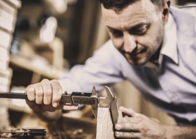 Industriefotografie quadratmedia, Industriefotografie, Industriefotografie Bamberg, Industriefotografie Nürnberg, Industriefotografie Schweinfurt, Industriefotografie Haßfurt, Industriefotografie Coburg, Mitarbeiterfotografie, Unternehmerportrait