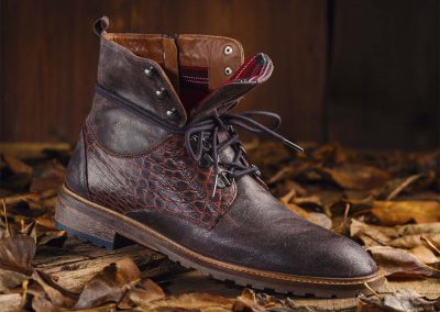 Produktfotografie quadratmedia, Produktfotografie Bamberg, Produktfotografie Nürnberg, Produktfotografie Schweinfurt, Produktfotografie Haßfurt, Fotograf, PhaseOne, Photostudio, Metropolregion, Produktfotografie Coburg, Produktfotografie München