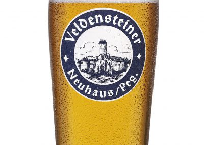 Bierfotografie quadratmedia, Bierfotografie, Bierfotografie Bamberg, Bierfotografie Nürnberg, Bierfotografie Schweinfurt, Bierfotografie Haßfurt, Bierfotografie Coburg, Bierfotografie Metropolregion, Bierfotografie München, Bierfotografie Bayern