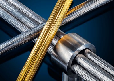 Produktfotografie quadratmedia, Produktfotografie Bamberg, Produktfotografie Nürnberg, Produktfotografie Schweinfurt, Produktfotografie Haßfurt, Fotograf, PhaseOne, Photostudio, Metropolregion, Produktfotografie Coburg, Produktfotografie München