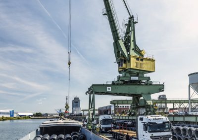 Industriefotografie quadratmedia, Industriefotografie, Industriefotografie Bamberg, Industriefotografie Nürnberg, Industriefotografie Schweinfurt, Industriefotografie Haßfurt, Industriefotografie Coburg, Mitarbeiterfotografie, Unternehmerportrait