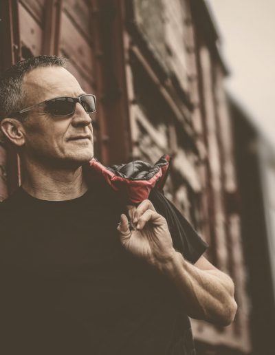 Produktfotografie quadratmedia, Produktfotografie Bamberg, Produktfotografie Nürnberg, Produktfotografie Schweinfurt, Produktfotografie Haßfurt, Fotograf, PhaseOne, Photostudio, Metropolregion, Produktfotografie Coburg, Produktfotografie München