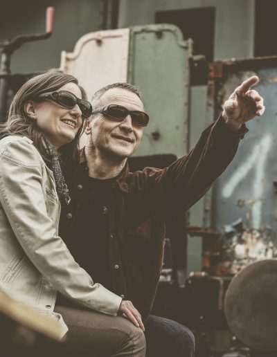 Produktfotografie quadratmedia, Produktfotografie Bamberg, Produktfotografie Nürnberg, Produktfotografie Schweinfurt, Produktfotografie Haßfurt, Fotograf, PhaseOne, Photostudio, Metropolregion, Produktfotografie Coburg, Produktfotografie München