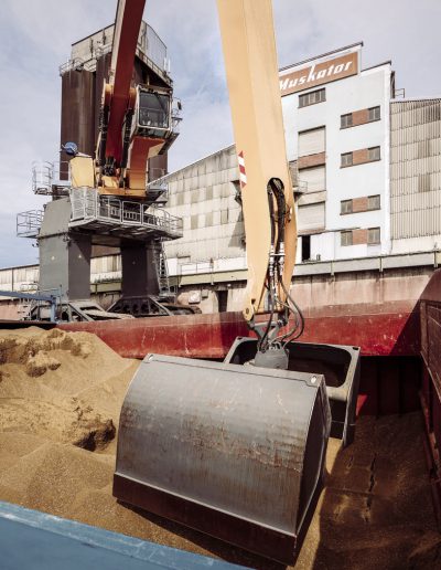 Industriefotografie quadratmedia, Industriefotografie, Industriefotografie Bamberg, Industriefotografie Nürnberg, Industriefotografie Schweinfurt, Industriefotografie Haßfurt, Industriefotografie Coburg, Mitarbeiterfotografie, Unternehmerportrait