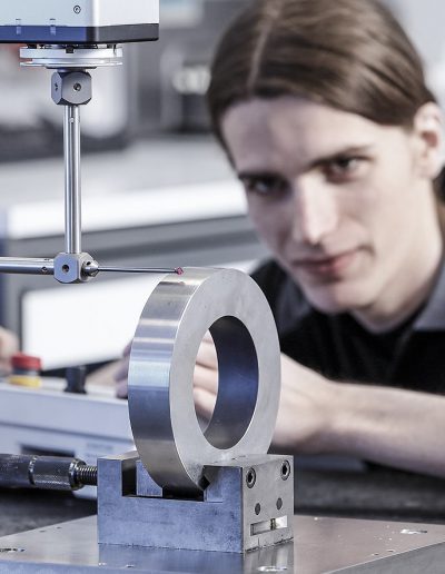 Industriefotografie quadratmedia, Industriefotografie, Industriefotografie Bamberg, Industriefotografie Nürnberg, Industriefotografie Schweinfurt, Industriefotografie Haßfurt, Industriefotografie Coburg, Mitarbeiterfotografie, Unternehmerportrait
