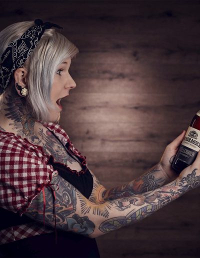 Bierfotografie quadratmedia, Bierfotografie, Bierfotografie Bamberg, Bierfotografie Nürnberg, Bierfotografie Schweinfurt, Bierfotografie Haßfurt, Bierfotografie Coburg, Bierfotografie Metropolregion, Bierfotografie München, Bierfotografie Bayern