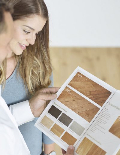 Produktfotografie quadratmedia, Industriefotografie, Architekturfotografie, Bamberg, Nürnberg, Schweinfurt, Haßfurt, PhaseOne, Photostudio