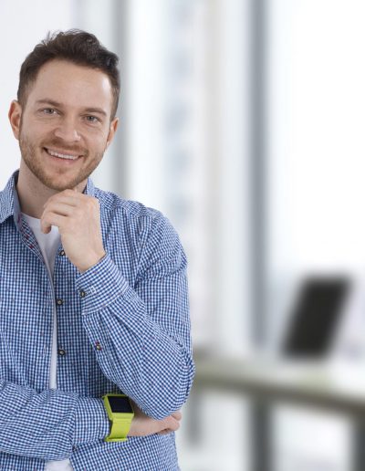 Businesfotografie quadratmedia, Schweinfurt, Haßfurt, Nürnberg, Bamberg