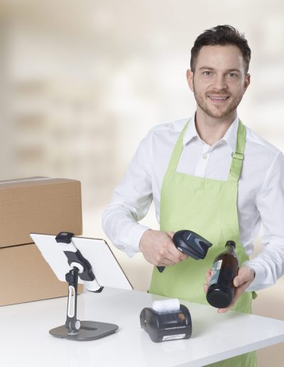 Businessfotografie Portrait, Bamberg, Schweinfurt, Nürnberg, Haßfurt, Coburg