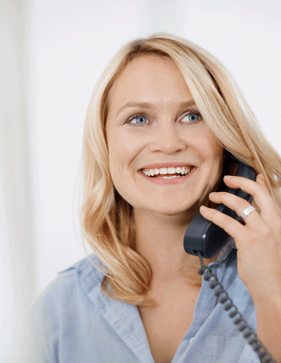Businessfotografie quadratmedia Bamberg, Schweinfurt, Nürnberg, Haßfurt