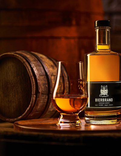 Produktfotografie von quadratmedia Bierbrand, Coburg, Schweinfurt, Bamberg, Nürnberg
