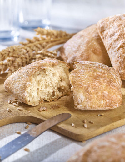Produktfotografie, Food Fotografie, Food-Fotografie, Backwaren, Brötchen, Coburg, Bamberg, Schweinfurt, Nürnberg, München, Metropolregion