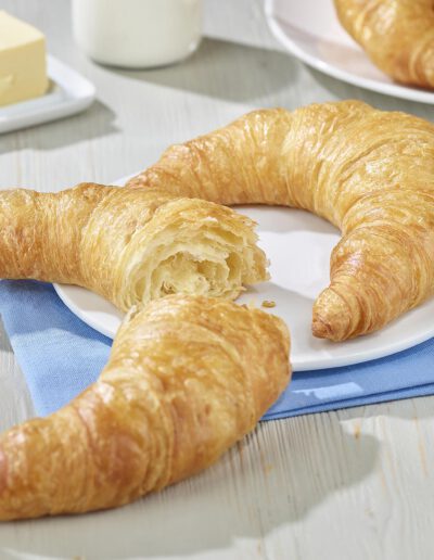 Butterhoernchen, Food, Foodfotografie, Bamberg, Schweinfurt, Coburg, Erlangen, Forchheim, Bäckerei, Fotografie für Bäckerei