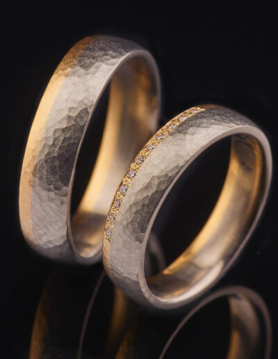 Goldringe, Edelmetall, Produktfotografie, Fotograf, Schmuck, Fotografie für Schmuck, Schmuck fotografieren, Bamberg, Nürnberg, München, Coburg, Erlangen, Schweinfurt, Forchheim, Würzburg, Coburg, Erlangen