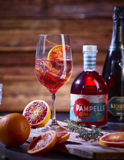 Paspele_Drink_Mixgetraenk_Fotografie_Food_Alkohl_Sekt_Coburg_Babmerg_Muenchen_Nuernberg_Metrooporegion_Forchheim_Erlangen_Schweinfurt_Food