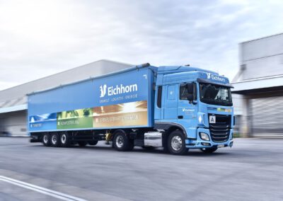 Industriefotografie, LKW fotografieren, Bamberg, Schweinfurt, München, Nürnberg, Fürth, Forchheim, Bad Königshofen, Metropolregion, Haßfurt, Bad Kissingen, Bayreuth