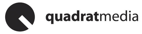 quadratmedia · produktfotografie · Industriefotografie · Foodfotografie · Architekturfotografie