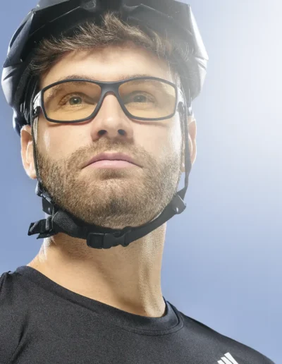 Mann Brille Sport, Porträt, People Fotografie, Fotograf, Personen, Bamberg, Schweinfurt, Haßfurt, Nürnberg, Metropolregion