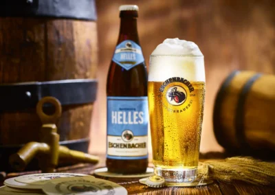 Bier aus Franken, Eschenbach, Bier aus einer fränkischen Brauerei, Bier aus Eschenbach, Eschenbach Bier, Food Fotograf, Food Fotografie, Bier fotografieren, Bamberg, Nürnberg, Schweinfurt, Bad Königshofen, Ebelsbach, Hassfurt, Hassberge, Metropolregion, Fürth, München, Bier aus Bayern
