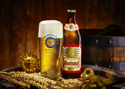 Bierefotografie, Bierfotograf, Bier in Bamberg, Bischberger Bier, Bier aus Bischberg, Franken Bier, Bierausfranken, Bamberg, Nürnberg, Metropolregion, Fürth, Forchheim, Haßfurt, Schweinfurt, BadKönigshofen, Ebelsbach, Eltmann,