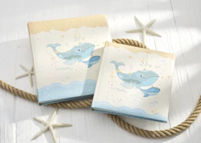 Produktfotografie für den Goldbuch Verlag in Bamberg, Produkte Fotograf Bamberg, Produkte fotografieren in Bamberg, Fotograf für Produktaufnahmen in Bamberg, Nürnberg, Metropolregion, Schweinfurt, Haßfurt, Fürth, Forchheim, Bad Königshofen, Bad Kissingen, Bayreuth, Coburg