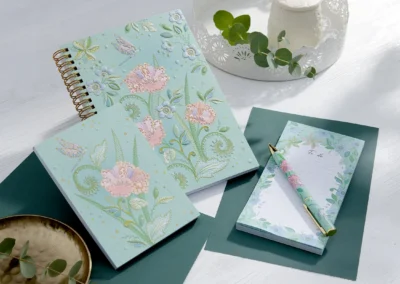 Produktfotografie für den Goldbuch Verlag in Bamberg, Produkte Fotograf Bamberg, Produkte fotografieren in Bamberg, Fotograf für Produktaufnahmen in Bamberg, Nürnberg, Metropolregion, Schweinfurt, Haßfurt, Fürth, Forchheim, Bad Königshofen, Bad Kissingen, Bayreuth, Coburg