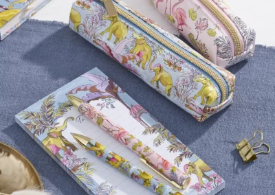 Produktfotografie für den Goldbuch Verlag in Bamberg, Produkte Fotograf Bamberg, Produkte fotografieren in Bamberg, Fotograf für Produktaufnahmen in Bamberg, Nürnberg, Metropolregion, Schweinfurt, Haßfurt, Fürth, Forchheim, Bad Königshofen, Bad Kissingen, Bayreuth, Coburg