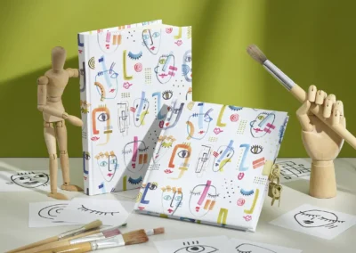 Produktfotografie für den Goldbuch Verlag in Bamberg, Produkte Fotograf Bamberg, Produkte fotografieren in Bamberg, Fotograf für Produktaufnahmen in Bamberg, Nürnberg, Metropolregion, Schweinfurt, Haßfurt, Fürth, Forchheim, Bad Königshofen, Bad Kissingen, Bayreuth, Coburg