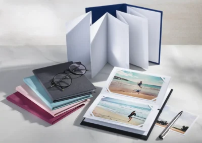 Produktfotografie für den Goldbuch Verlag in Bamberg, Produkte Fotograf Bamberg, Produkte fotografieren in Bamberg, Fotograf für Produktaufnahmen in Bamberg, Nürnberg, Metropolregion, Schweinfurt, Haßfurt, Fürth, Forchheim, Bad Königshofen, Bad Kissingen, Bayreuth, Coburg