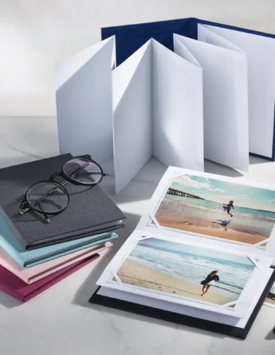 Produktfotografie für den Goldbuch Verlag in Bamberg, Produkte Fotograf Bamberg, Produkte fotografieren in Bamberg, Fotograf für Produktaufnahmen in Bamberg, Nürnberg, Metropolregion, Schweinfurt, Haßfurt, Fürth, Forchheim, Bad Königshofen, Bad Kissingen, Bayreuth, Coburg