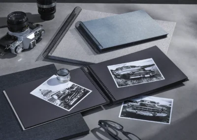 Produktfotografie für den Goldbuch Verlag in Bamberg, Produkte Fotograf Bamberg, Produkte fotografieren in Bamberg, Fotograf für Produktaufnahmen in Bamberg, Nürnberg, Metropolregion, Schweinfurt, Haßfurt, Fürth, Forchheim, Bad Königshofen, Bad Kissingen, Bayreuth, Coburg