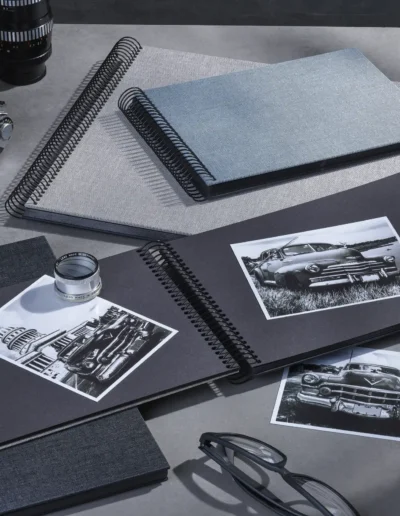 Produktfotografie für den Goldbuch Verlag in Bamberg, Produkte Fotograf Bamberg, Produkte fotografieren in Bamberg, Fotograf für Produktaufnahmen in Bamberg, Nürnberg, Metropolregion, Schweinfurt, Haßfurt, Fürth, Forchheim, Bad Königshofen, Bad Kissingen, Bayreuth, Coburg