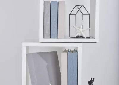 Produktfotografie für den Goldbuch Verlag in Bamberg, Produkte Fotograf Bamberg, Produkte fotografieren in Bamberg, Fotograf für Produktaufnahmen in Bamberg, Nürnberg, Metropolregion, Schweinfurt, Haßfurt, Fürth, Forchheim, Bad Königshofen, Bad Kissingen, Bayreuth, Coburg