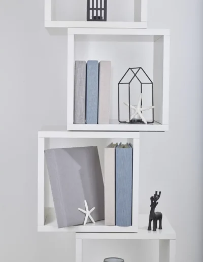 Produktfotografie für den Goldbuch Verlag in Bamberg, Produkte Fotograf Bamberg, Produkte fotografieren in Bamberg, Fotograf für Produktaufnahmen in Bamberg, Nürnberg, Metropolregion, Schweinfurt, Haßfurt, Fürth, Forchheim, Bad Königshofen, Bad Kissingen, Bayreuth, Coburg