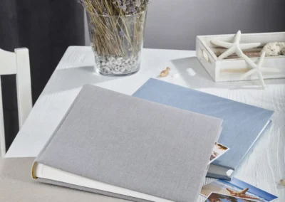 Produktfotografie für den Goldbuch Verlag in Bamberg, Produkte Fotograf Bamberg, Produkte fotografieren in Bamberg, Fotograf für Produktaufnahmen in Bamberg, Nürnberg, Metropolregion, Schweinfurt, Haßfurt, Fürth, Forchheim, Bad Königshofen, Bad Kissingen, Bayreuth, Coburg