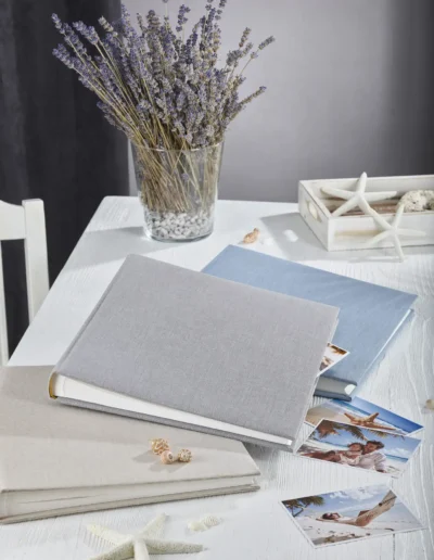 Produktfotografie für den Goldbuch Verlag in Bamberg, Produkte Fotograf Bamberg, Produkte fotografieren in Bamberg, Fotograf für Produktaufnahmen in Bamberg, Nürnberg, Metropolregion, Schweinfurt, Haßfurt, Fürth, Forchheim, Bad Königshofen, Bad Kissingen, Bayreuth, Coburg