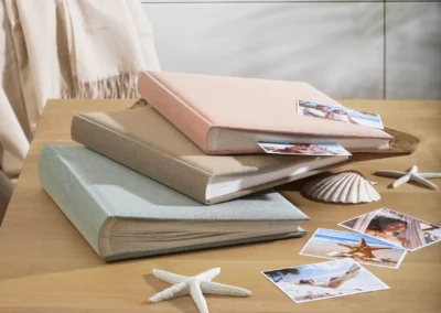 Produktfotografie für den Goldbuch Verlag in Bamberg, Produkte Fotograf Bamberg, Produkte fotografieren in Bamberg, Fotograf für Produktaufnahmen in Bamberg, Nürnberg, Metropolregion, Schweinfurt, Haßfurt, Fürth, Forchheim, Bad Königshofen, Bad Kissingen, Bayreuth, Coburg