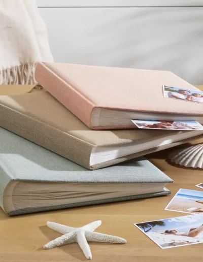Produktfotografie für den Goldbuch Verlag in Bamberg, Produkte Fotograf Bamberg, Produkte fotografieren in Bamberg, Fotograf für Produktaufnahmen in Bamberg, Nürnberg, Metropolregion, Schweinfurt, Haßfurt, Fürth, Forchheim, Bad Königshofen, Bad Kissingen, Bayreuth, Coburg