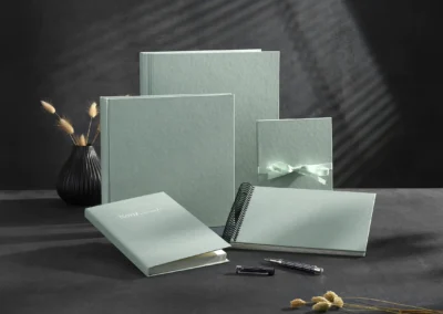 Produktfotografie für den Goldbuch Verlag in Bamberg, Produkte Fotograf Bamberg, Produkte fotografieren in Bamberg, Fotograf für Produktaufnahmen in Bamberg, Nürnberg, Metropolregion, Schweinfurt, Haßfurt, Fürth, Forchheim, Bad Königshofen, Bad Kissingen, Bayreuth, Coburg