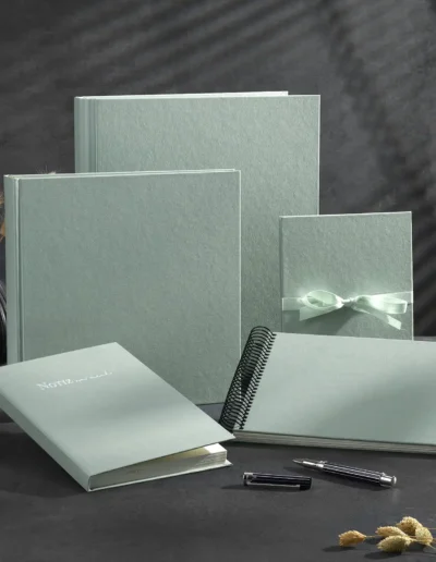 Produktfotografie für den Goldbuch Verlag in Bamberg, Produkte Fotograf Bamberg, Produkte fotografieren in Bamberg, Fotograf für Produktaufnahmen in Bamberg, Nürnberg, Metropolregion, Schweinfurt, Haßfurt, Fürth, Forchheim, Bad Königshofen, Bad Kissingen, Bayreuth, Coburg