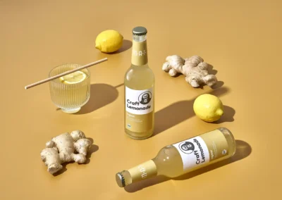 Produktfotografie für MAT Lemonade, Bamberg, Produkte Fotograf Bamberg, Produkte fotografieren in Bamberg, Fotograf für Produktaufnahmen Bamberg, Nürnberg, Metropolregion, Schweinfurt, Haßfurt, Fürth, Forchheim, Bad Königshofen, Bad Kissingen, Bayreuth, Coburg