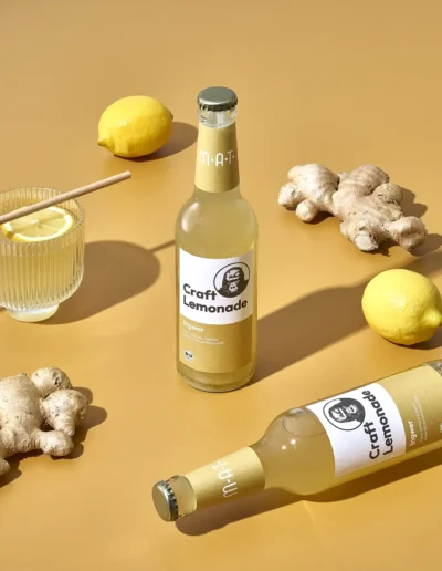 Produktfotografie für MAT Lemonade, Bamberg, Produkte Fotograf Bamberg, Produkte fotografieren in Bamberg, Fotograf für Produktaufnahmen Bamberg, Nürnberg, Metropolregion, Schweinfurt, Haßfurt, Fürth, Forchheim, Bad Königshofen, Bad Kissingen, Bayreuth, Coburg