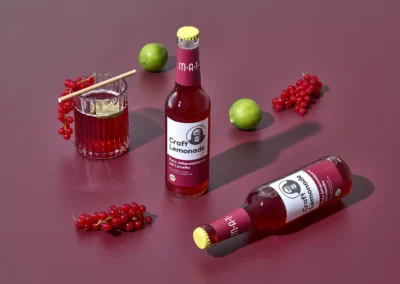 Produktfotografie für MAT Lemonade, Bamberg, Produkte Fotograf Bamberg, Produkte fotografieren in Bamberg, Fotograf für Produktaufnahmen Bamberg, Nürnberg, Metropolregion, Schweinfurt, Haßfurt, Fürth, Forchheim, Bad Königshofen, Bad Kissingen, Bayreuth, Coburg