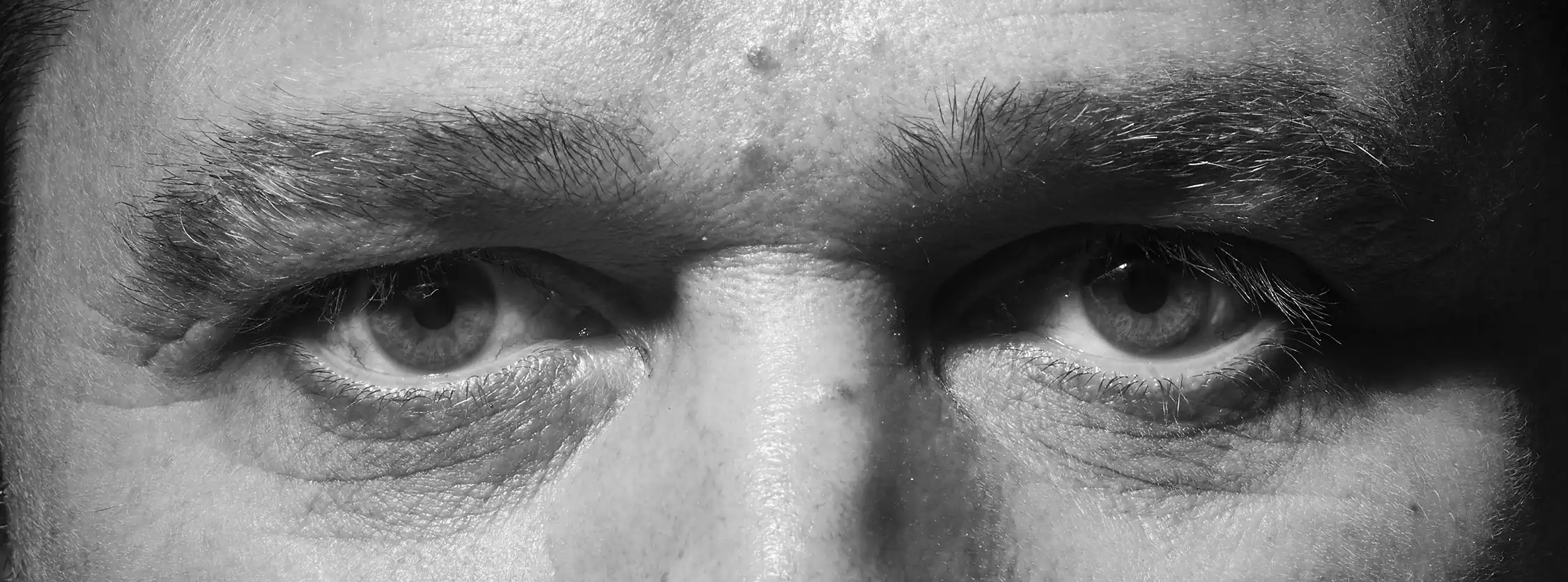 augen