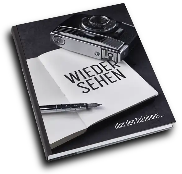wiedersehen_buch