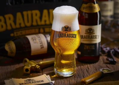 Bierefotografie, Bierfotograf, Bier in Bamberg, Bischberger Bier, Bier aus Bischberg, Franken Bier, Bierausfranken, Bamberg, Nürnberg, Metropolregion, Fürth, Forchheim, Haßfurt, Schweinfurt, BadKönigshofen, Ebelsbach, Eltmann,